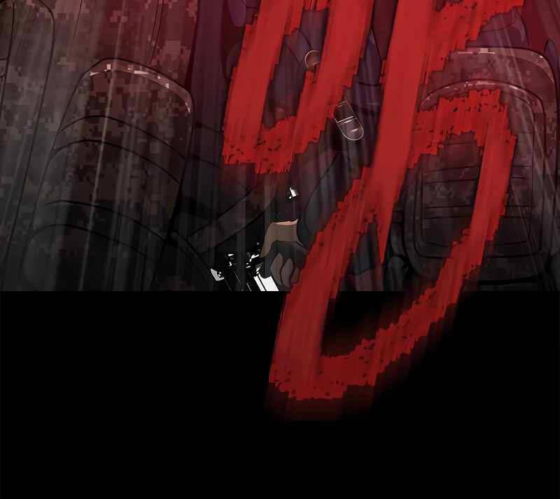 Người Chơi Thiết Thụ Chapter 27 - 12