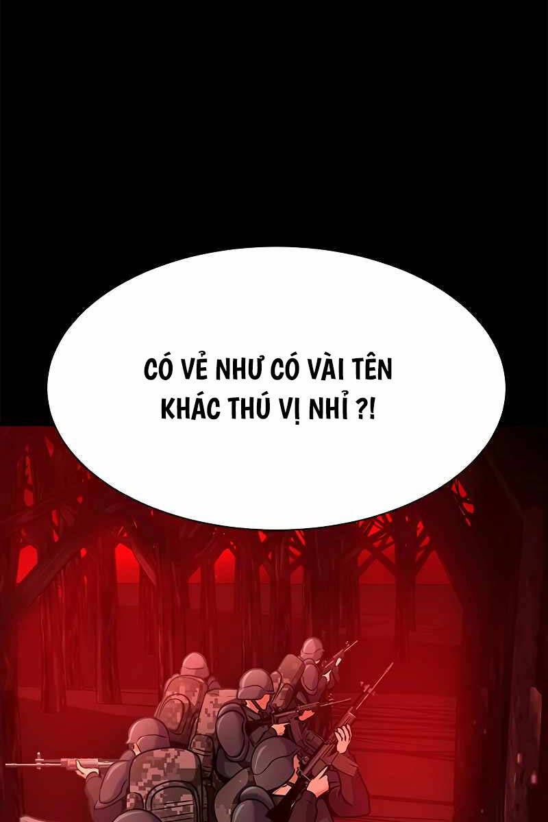 Người Chơi Thiết Thụ Chapter 27 - 114