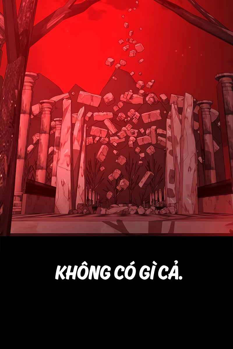 Người Chơi Thiết Thụ Chapter 27 - 118