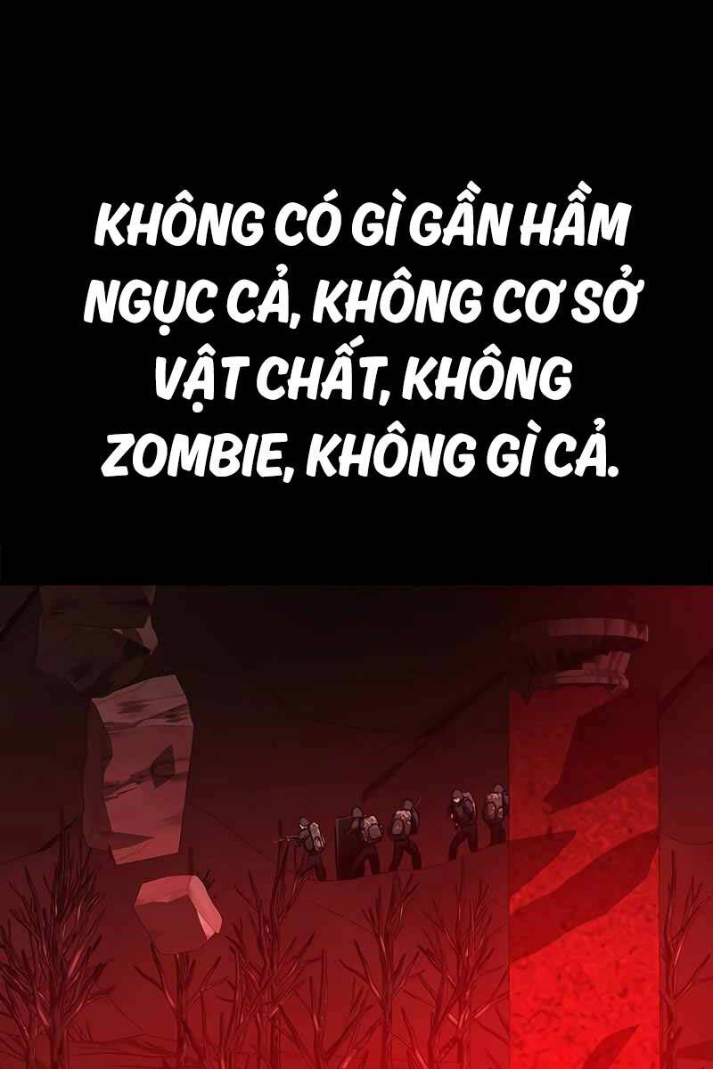 Người Chơi Thiết Thụ Chapter 27 - 119