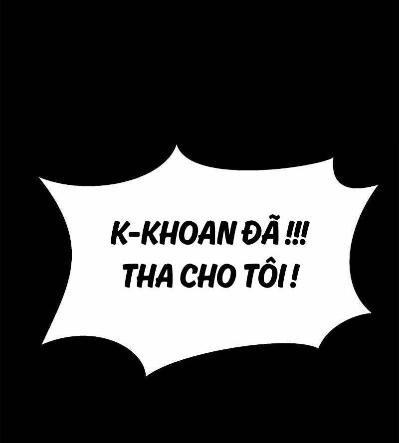 Người Chơi Thiết Thụ Chapter 27 - 128