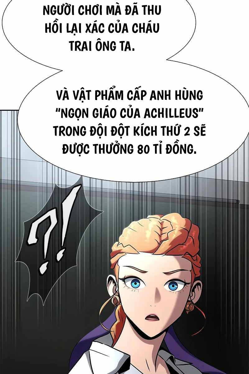 Người Chơi Thiết Thụ Chapter 27 - 142