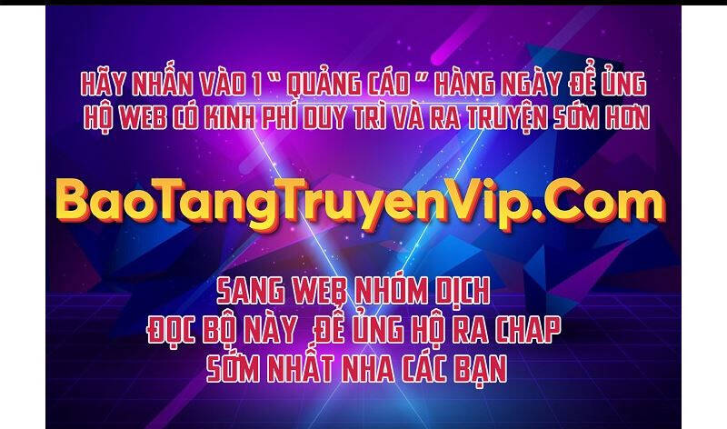 Người Chơi Thiết Thụ Chapter 27 - 173