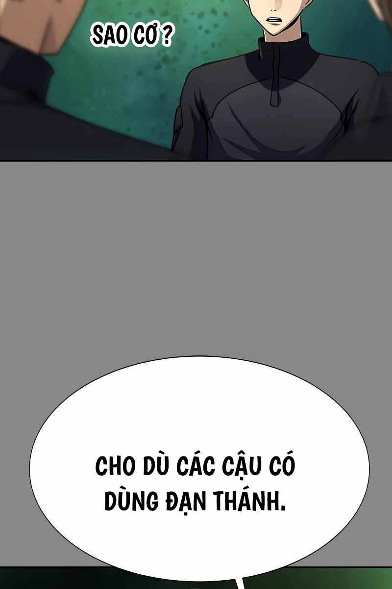 Người Chơi Thiết Thụ Chapter 27 - 30