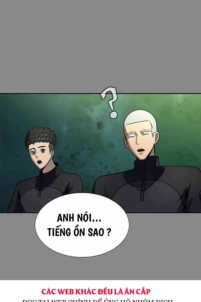 Người Chơi Thiết Thụ Chapter 27 - 33