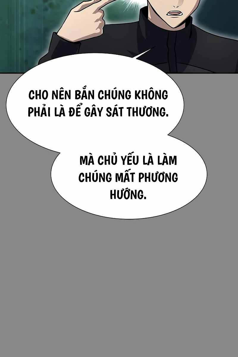 Người Chơi Thiết Thụ Chapter 27 - 35