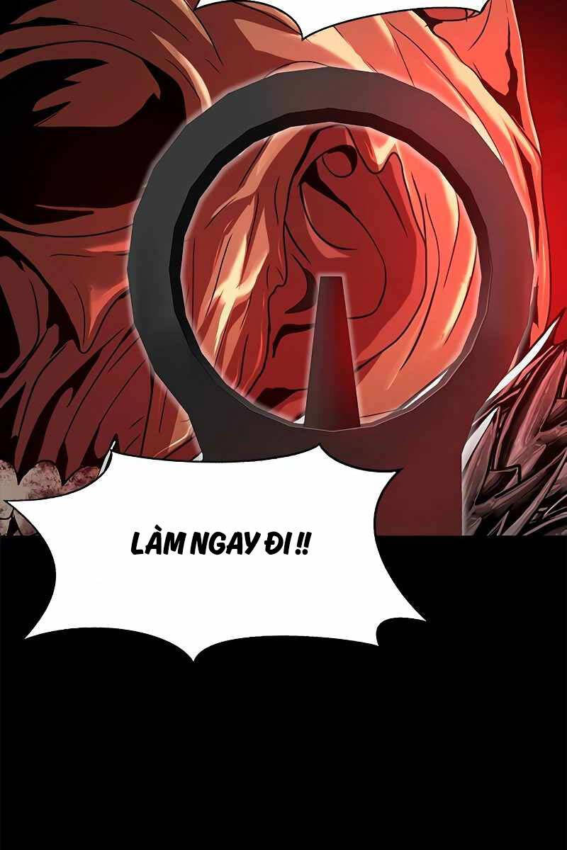Người Chơi Thiết Thụ Chapter 27 - 45