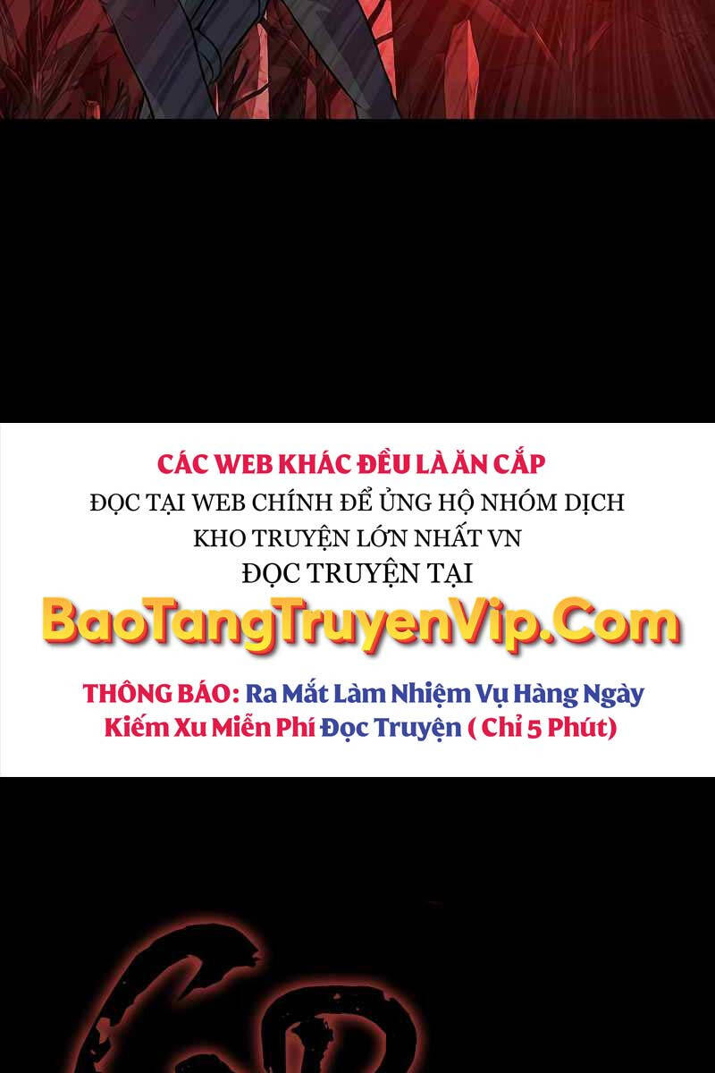 Người Chơi Thiết Thụ Chapter 27 - 65