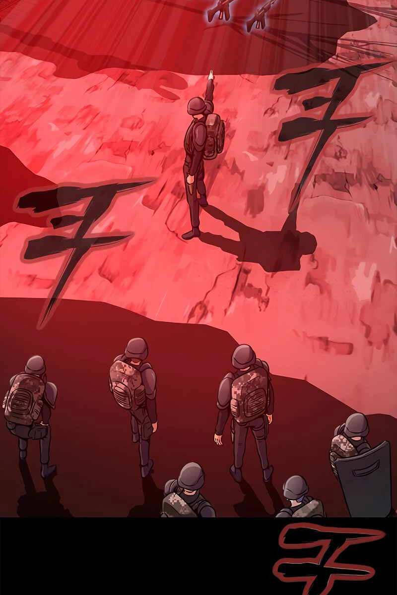 Người Chơi Thiết Thụ Chapter 27 - 99