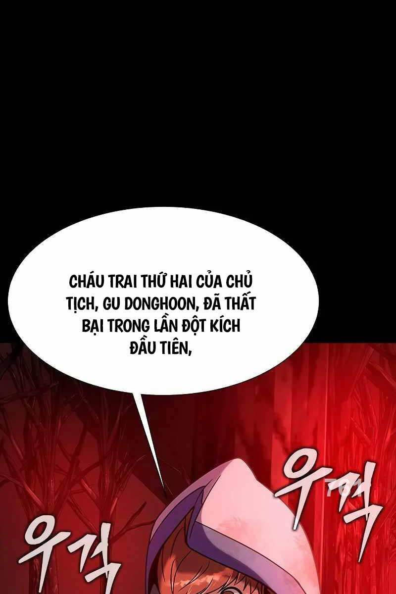 Người Chơi Thiết Thụ Chapter 28 - 1
