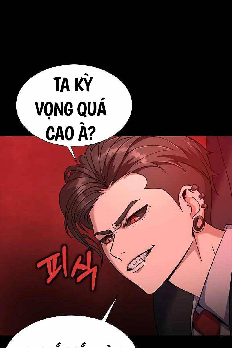 Người Chơi Thiết Thụ Chapter 28 - 110