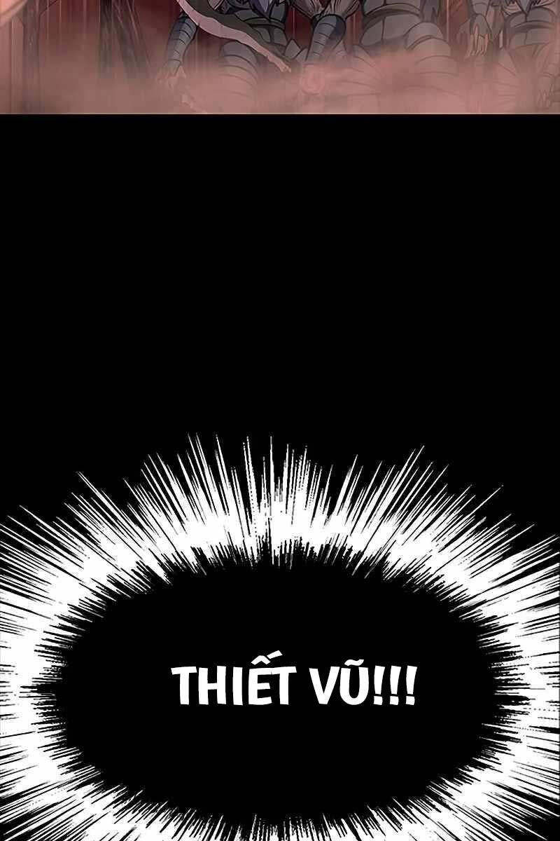 Người Chơi Thiết Thụ Chapter 28 - 118