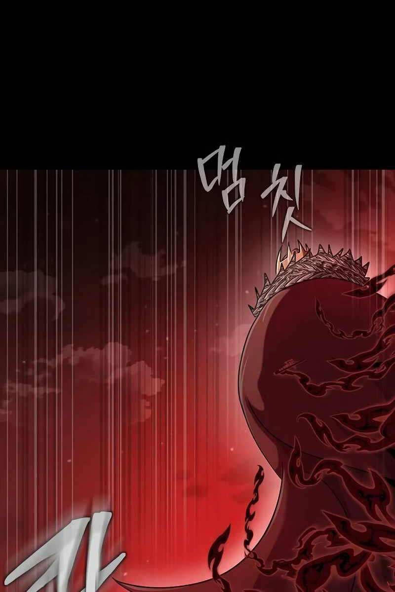 Người Chơi Thiết Thụ Chapter 28 - 135