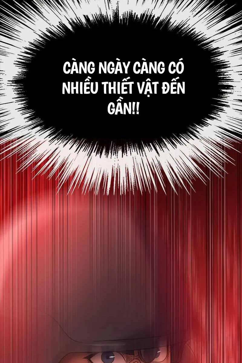 Người Chơi Thiết Thụ Chapter 28 - 15