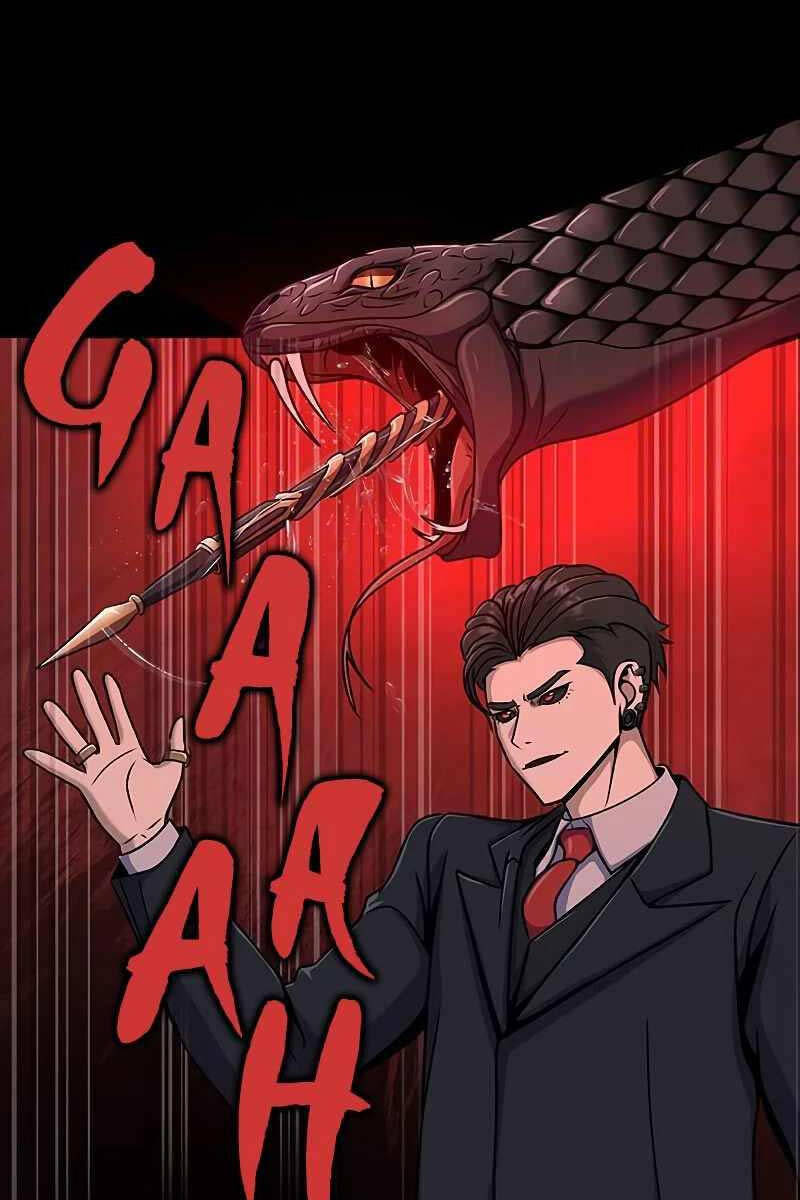 Người Chơi Thiết Thụ Chapter 28 - 158