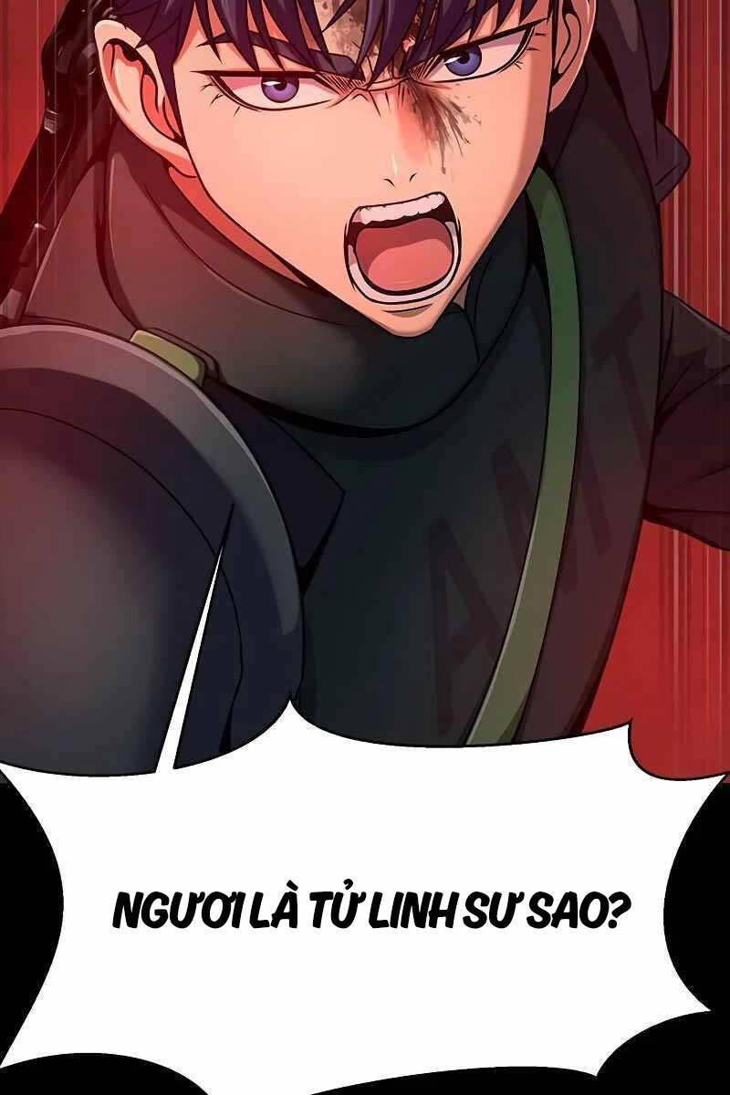 Người Chơi Thiết Thụ Chapter 28 - 165