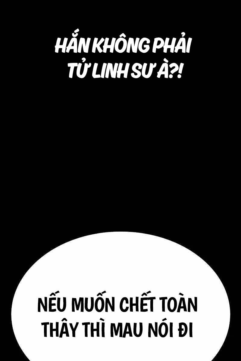 Người Chơi Thiết Thụ Chapter 28 - 168