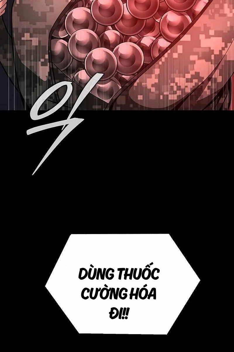 Người Chơi Thiết Thụ Chapter 28 - 22