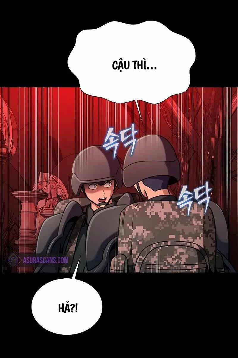 Người Chơi Thiết Thụ Chapter 28 - 29