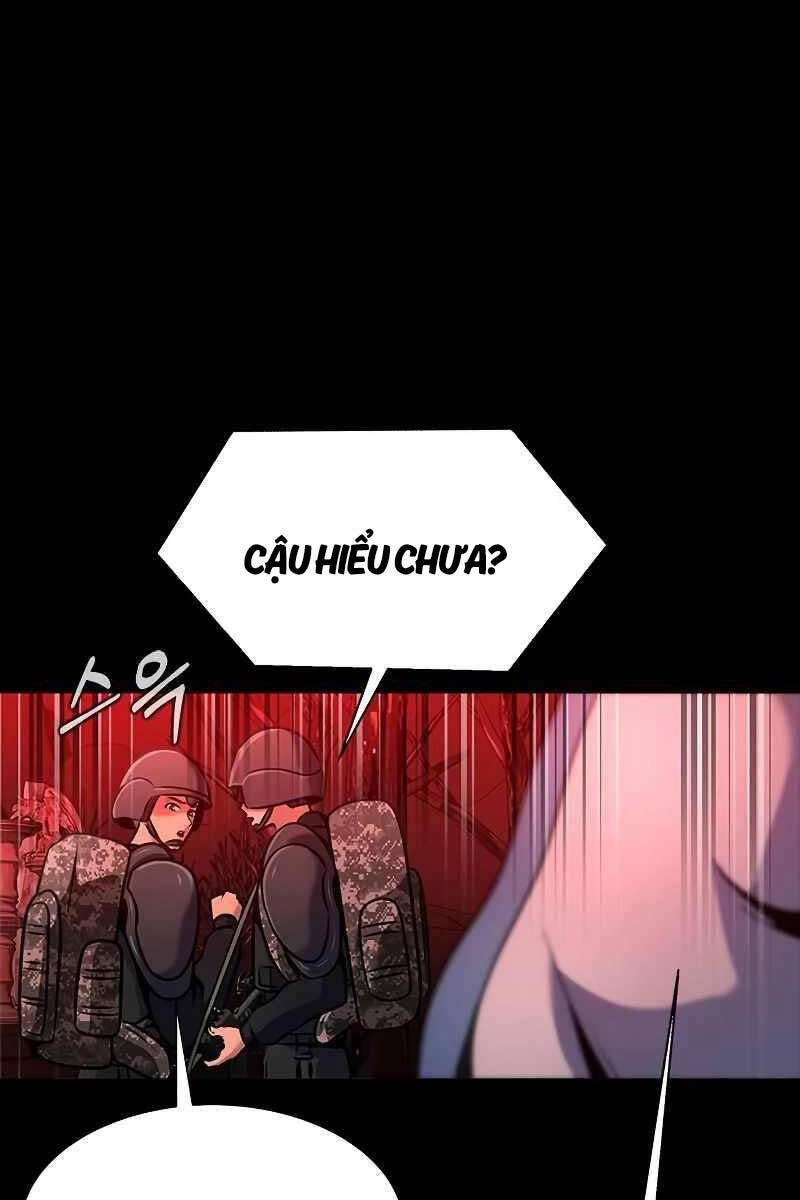 Người Chơi Thiết Thụ Chapter 28 - 30
