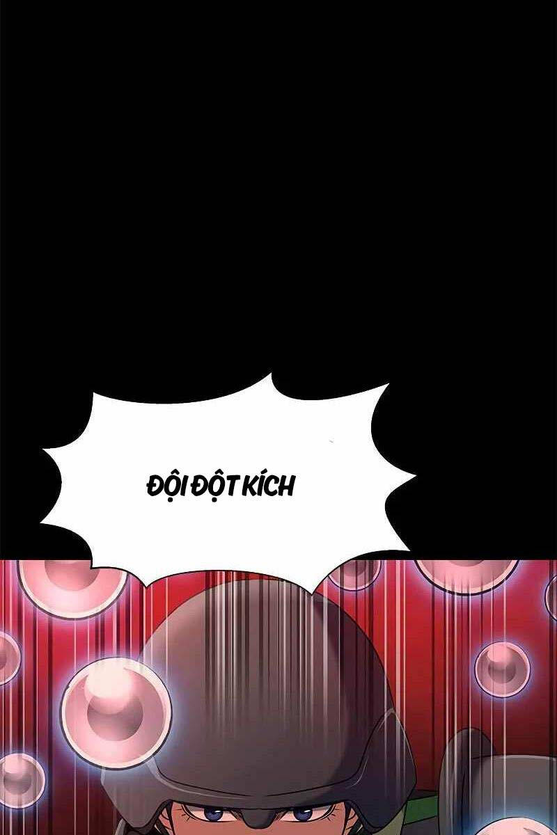 Người Chơi Thiết Thụ Chapter 28 - 42
