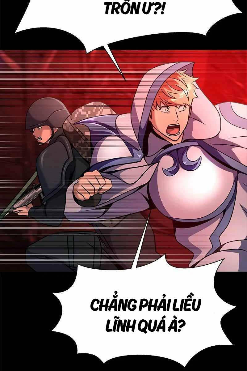 Người Chơi Thiết Thụ Chapter 28 - 54