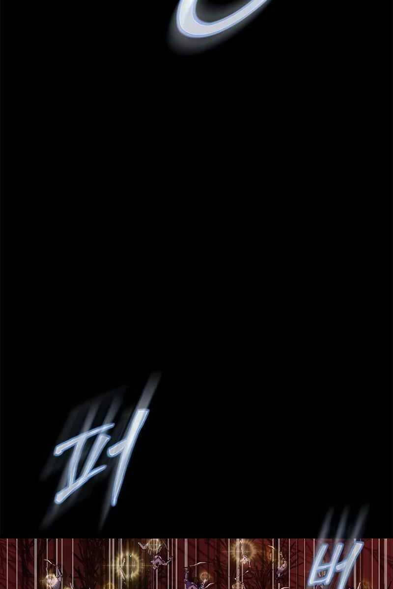 Người Chơi Thiết Thụ Chapter 28 - 76