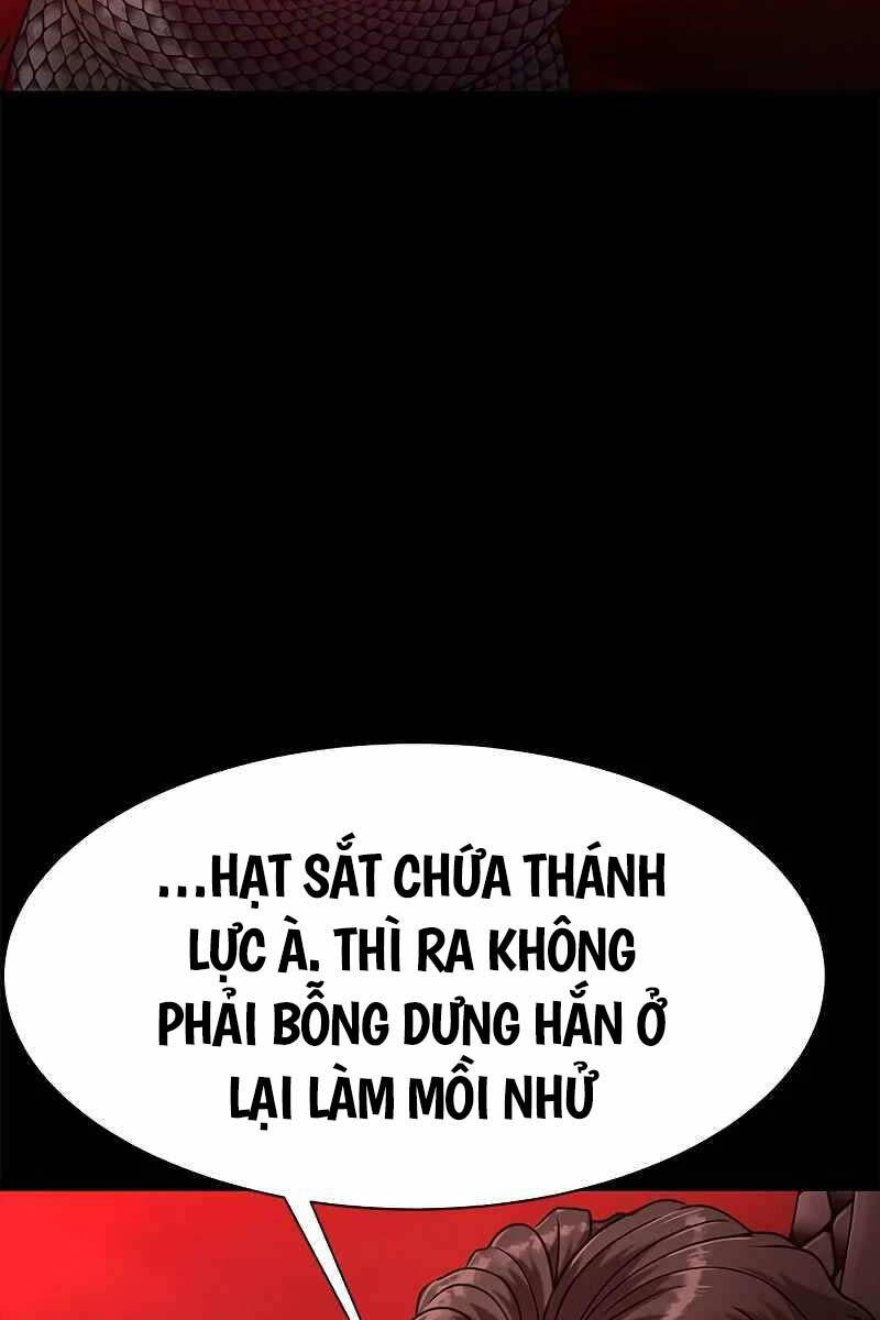 Người Chơi Thiết Thụ Chapter 28 - 78