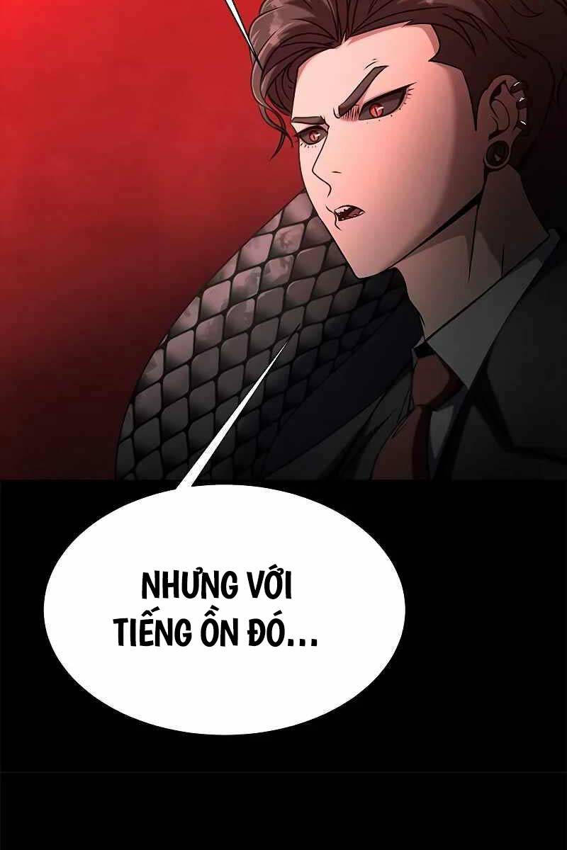Người Chơi Thiết Thụ Chapter 28 - 79