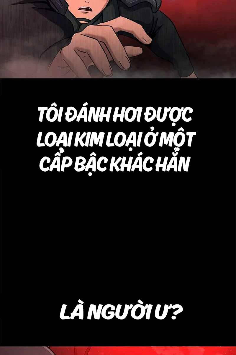 Người Chơi Thiết Thụ Chapter 28 - 89