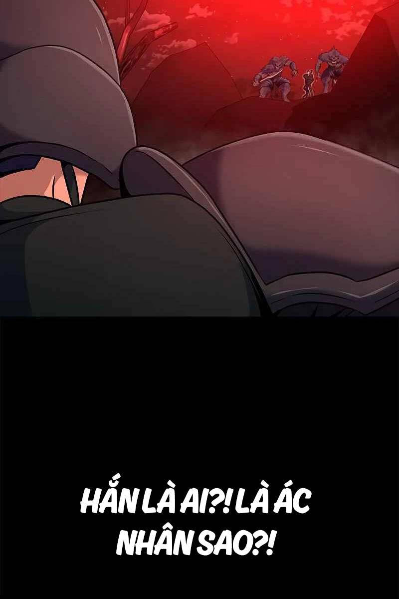 Người Chơi Thiết Thụ Chapter 28 - 90