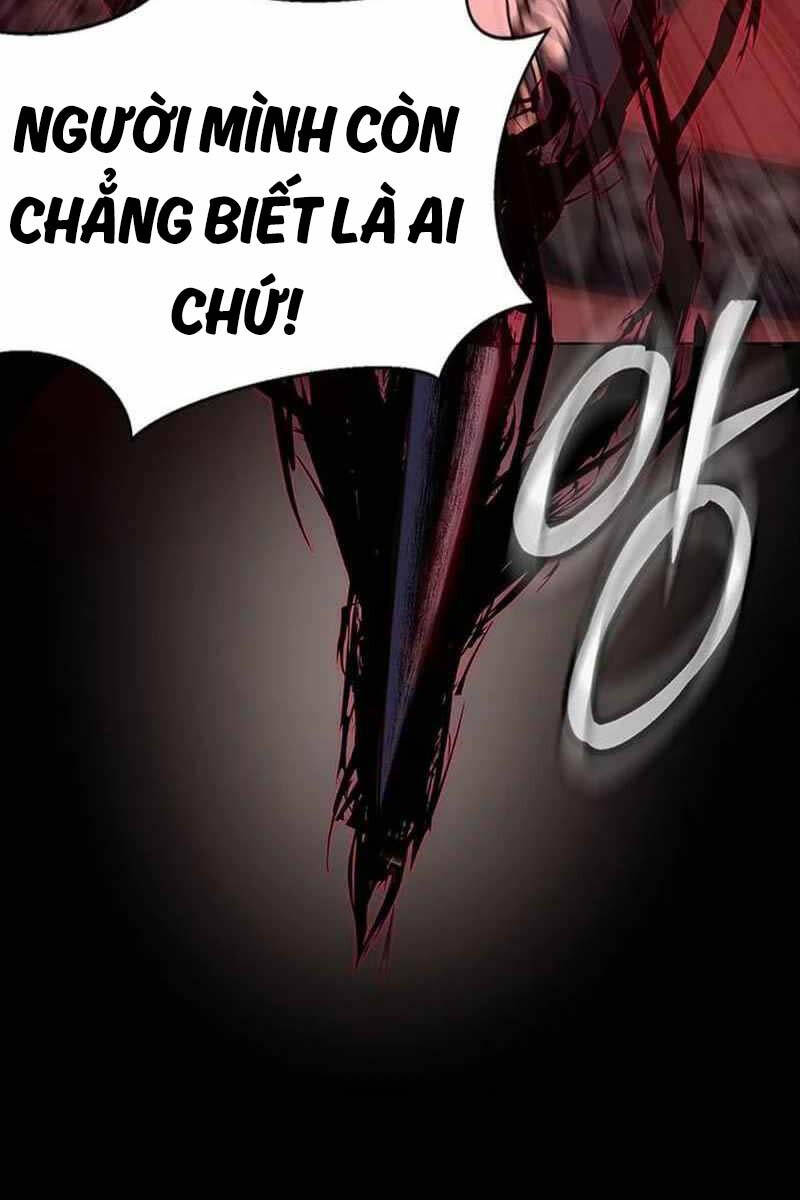 Người Chơi Thiết Thụ Chapter 29 - 103
