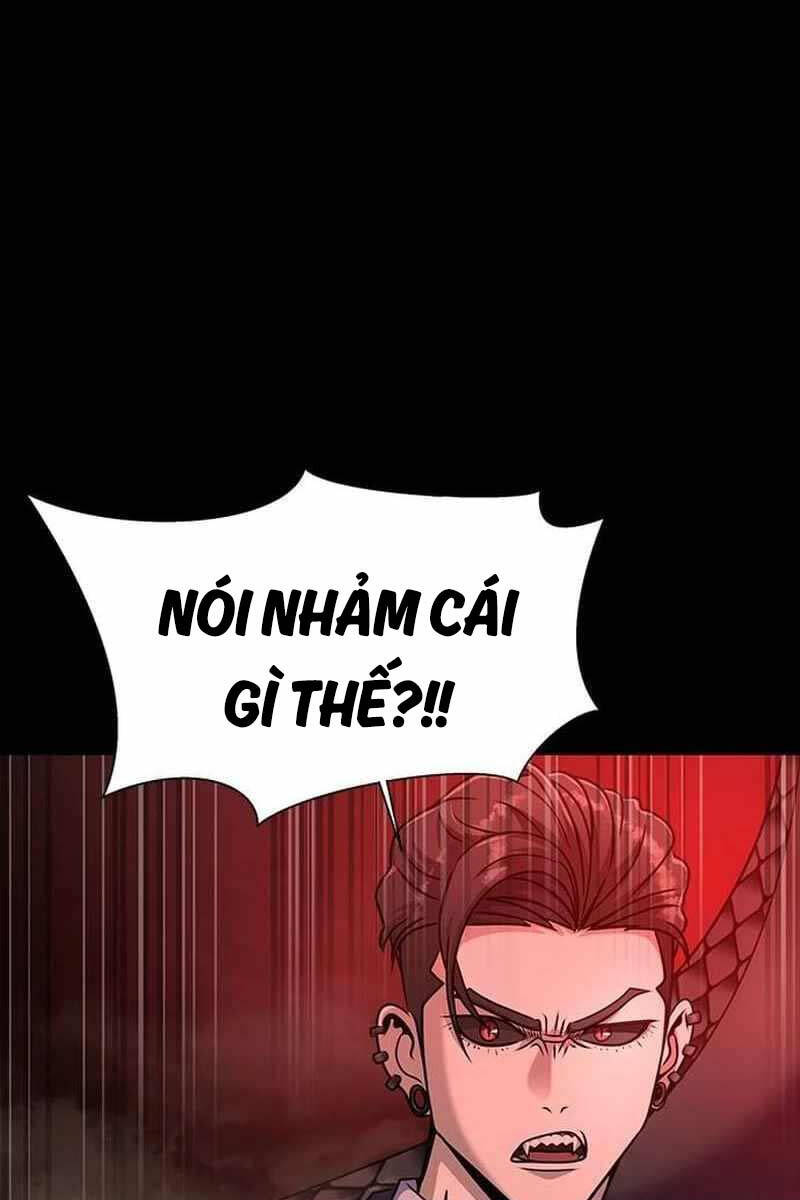 Người Chơi Thiết Thụ Chapter 29 - 110