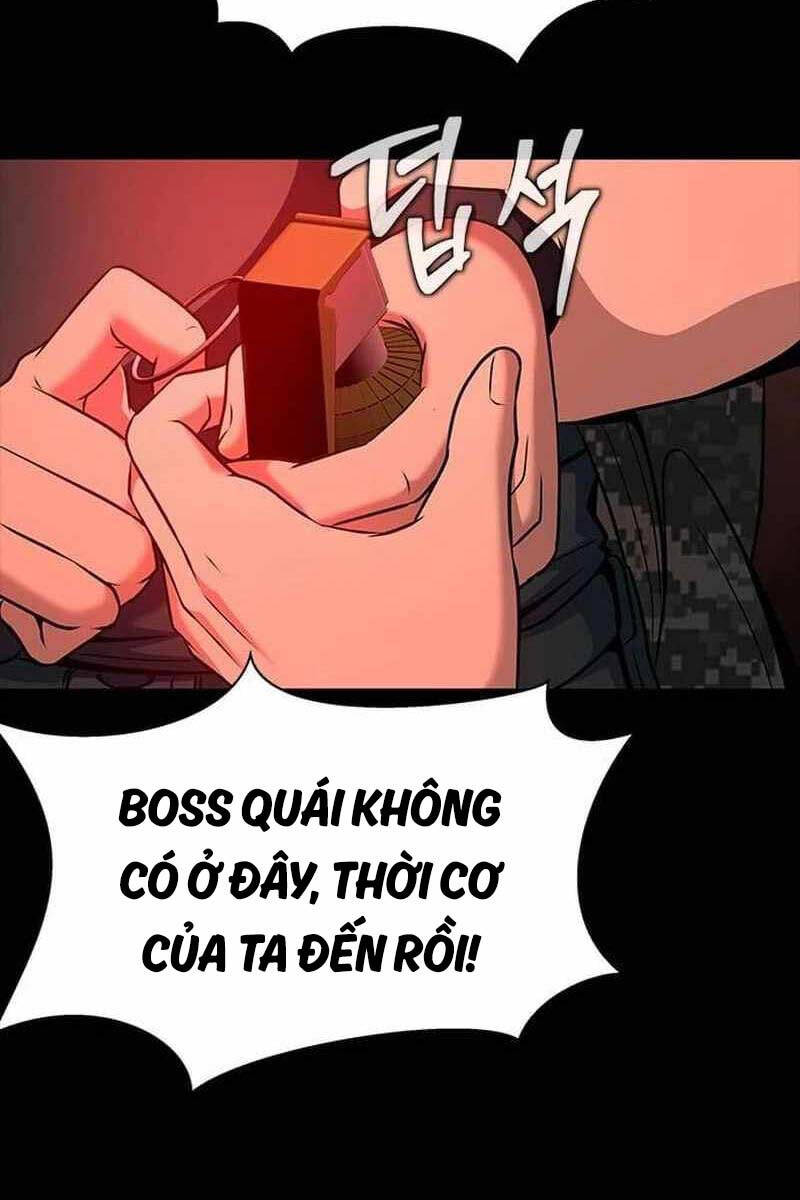 Người Chơi Thiết Thụ Chapter 29 - 119