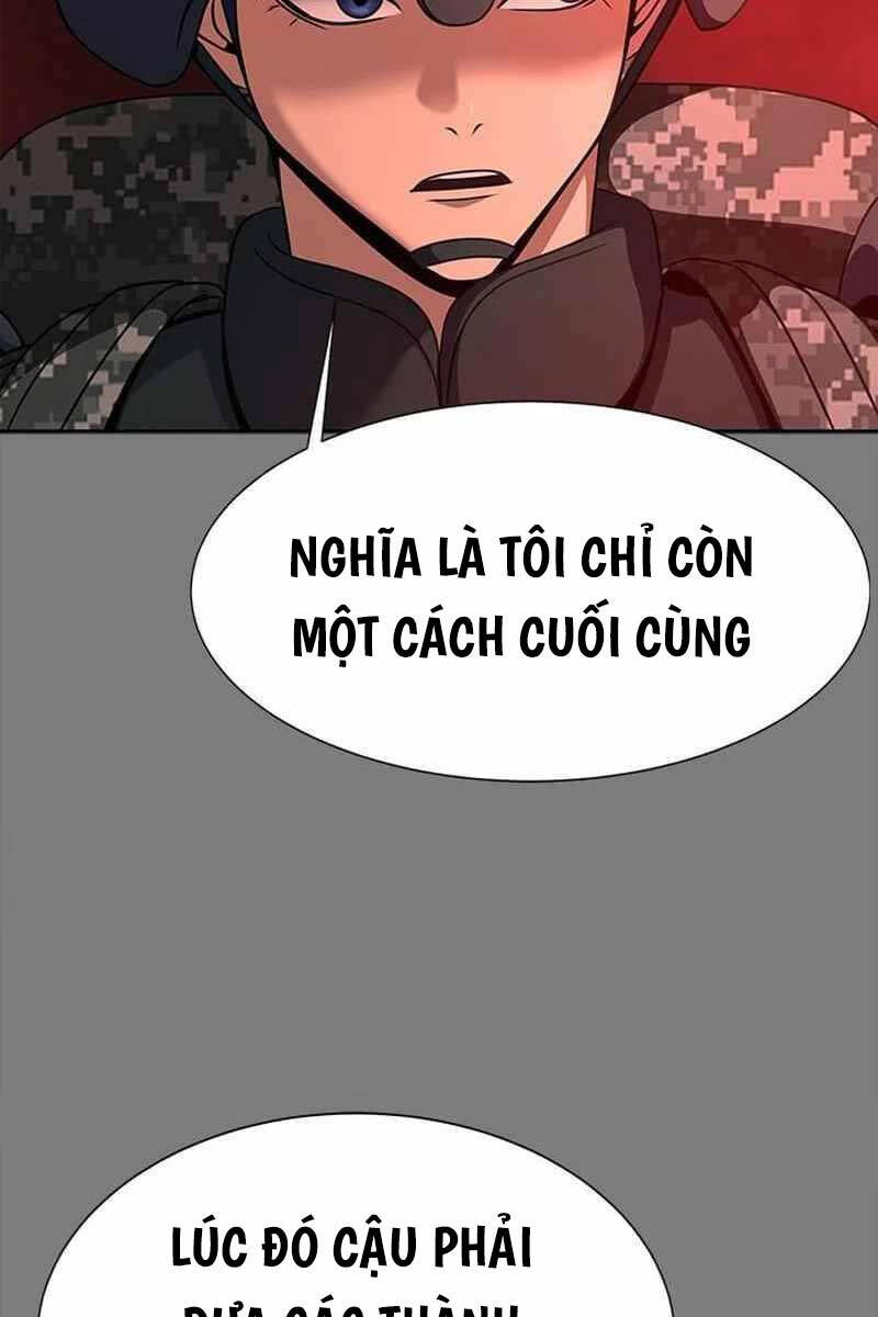 Người Chơi Thiết Thụ Chapter 29 - 134