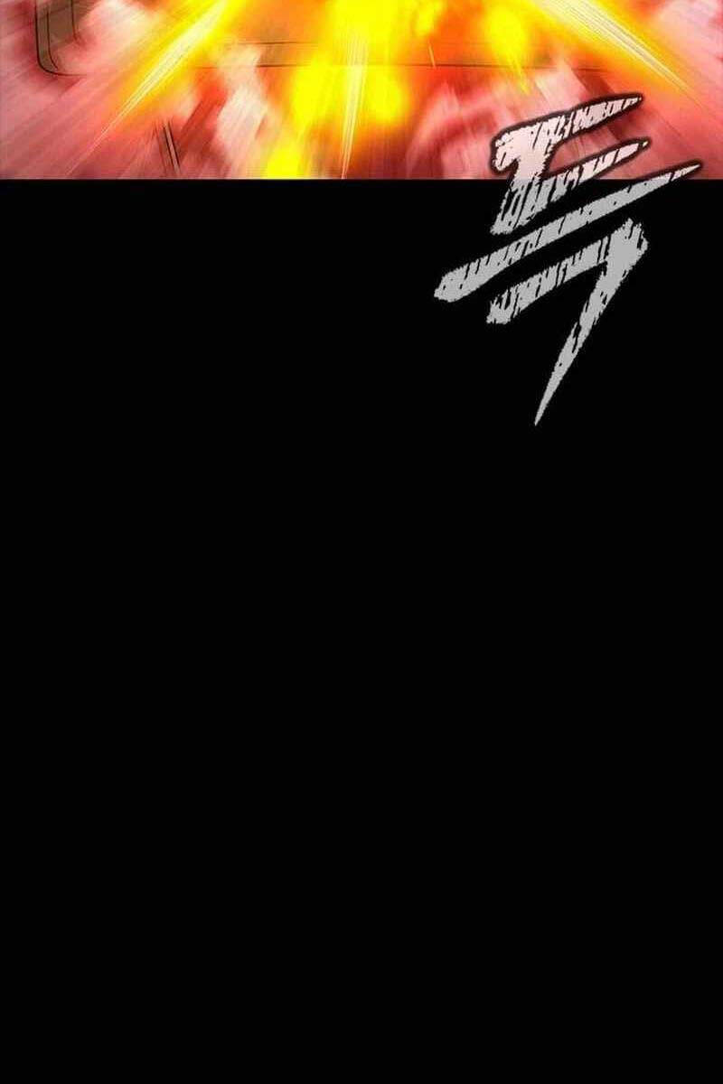 Người Chơi Thiết Thụ Chapter 29 - 141