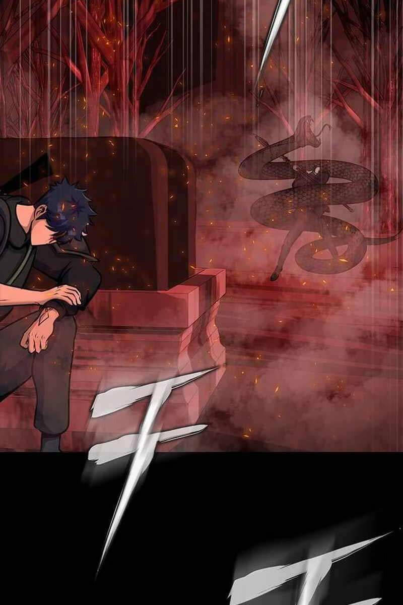 Người Chơi Thiết Thụ Chapter 29 - 148