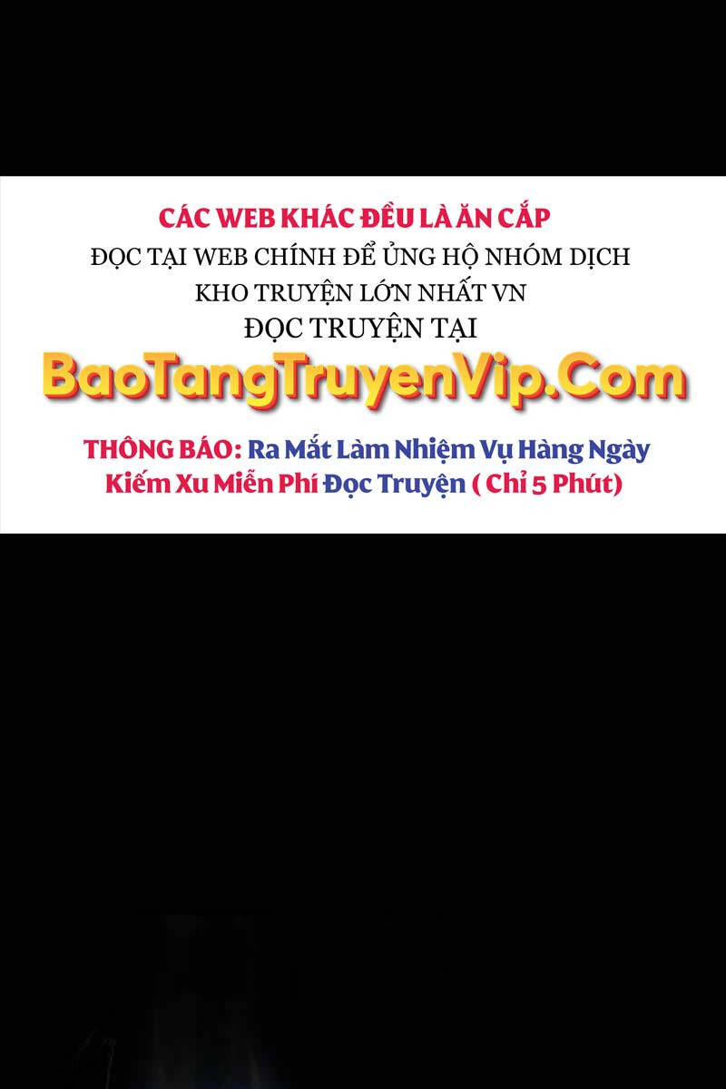 Người Chơi Thiết Thụ Chapter 29 - 157