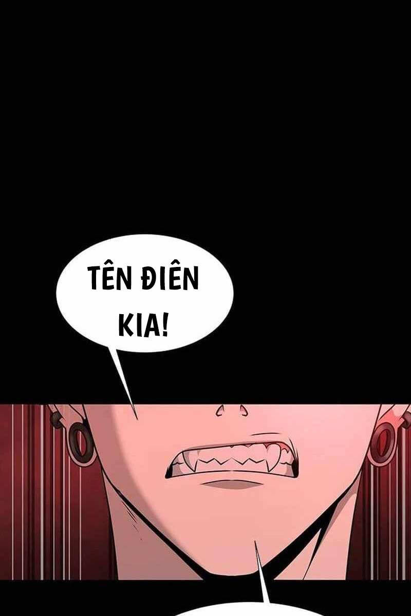 Người Chơi Thiết Thụ Chapter 29 - 17