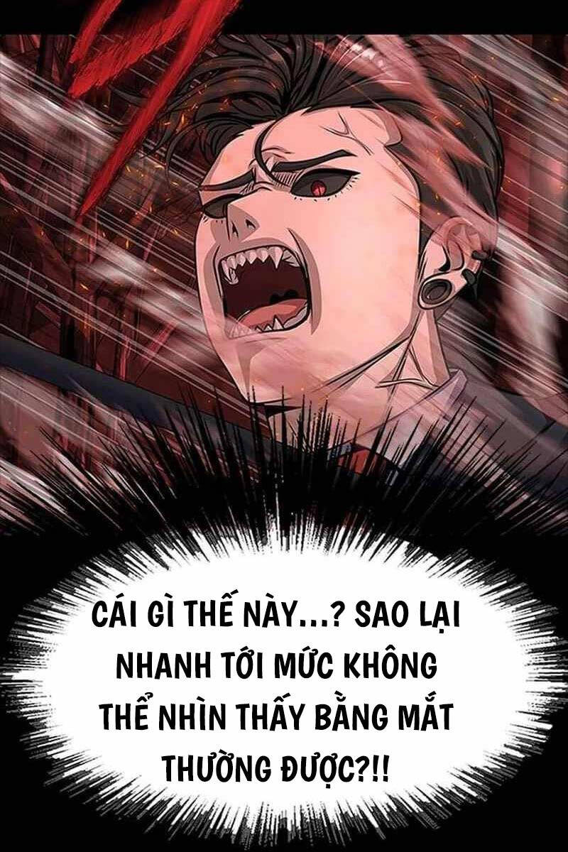 Người Chơi Thiết Thụ Chapter 29 - 163