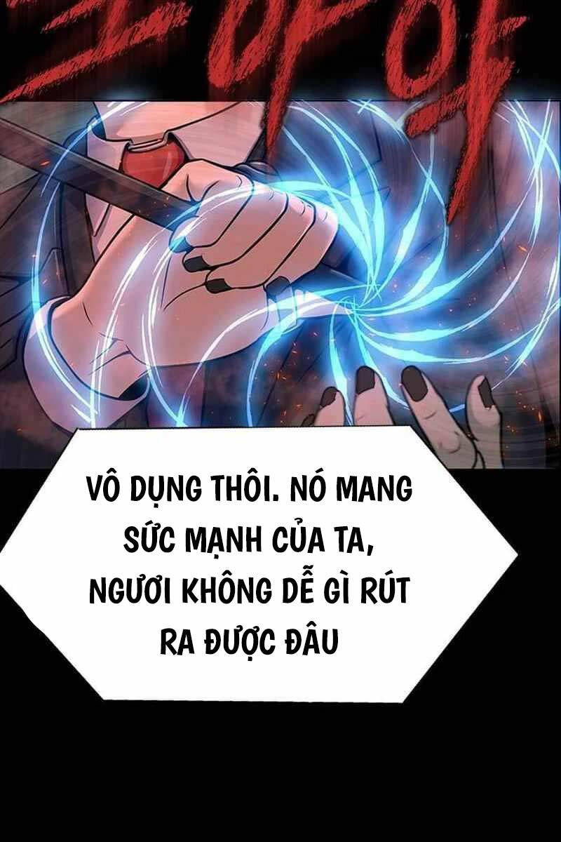 Người Chơi Thiết Thụ Chapter 29 - 170