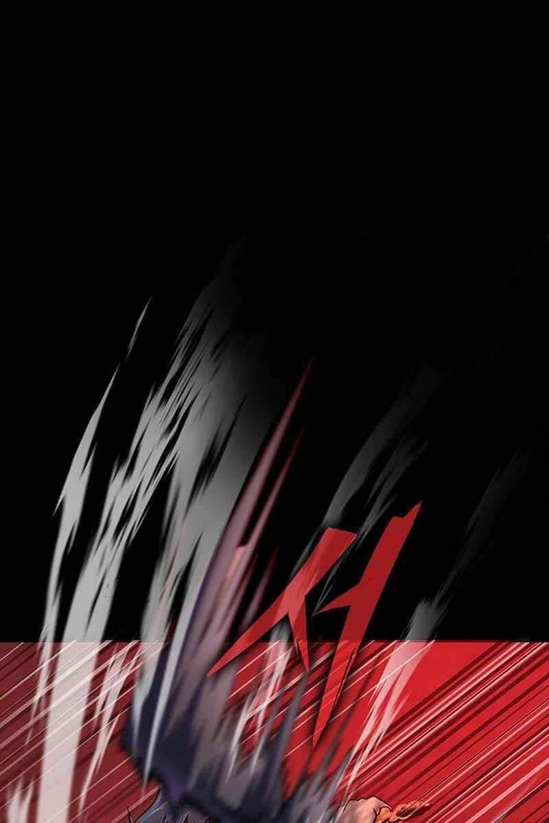 Người Chơi Thiết Thụ Chapter 29 - 23