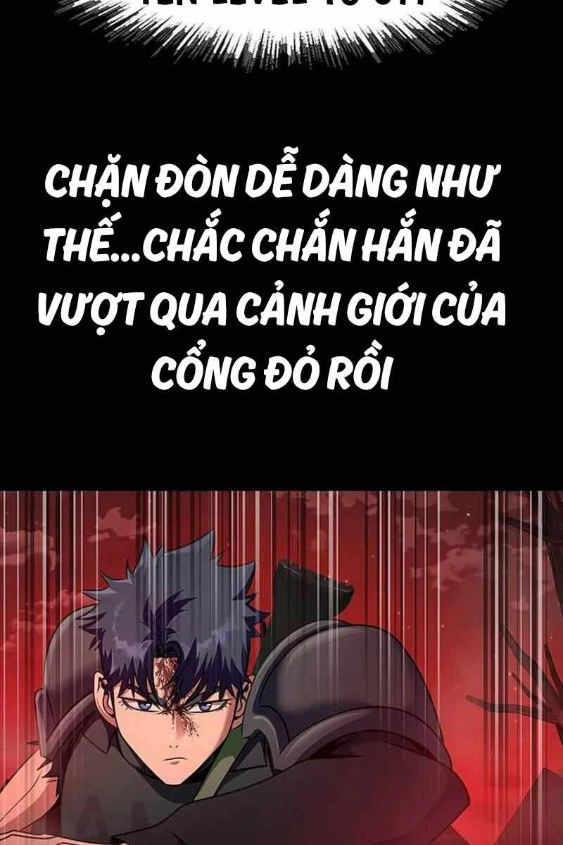Người Chơi Thiết Thụ Chapter 29 - 51