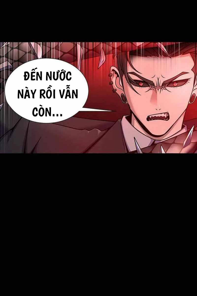 Người Chơi Thiết Thụ Chapter 29 - 54