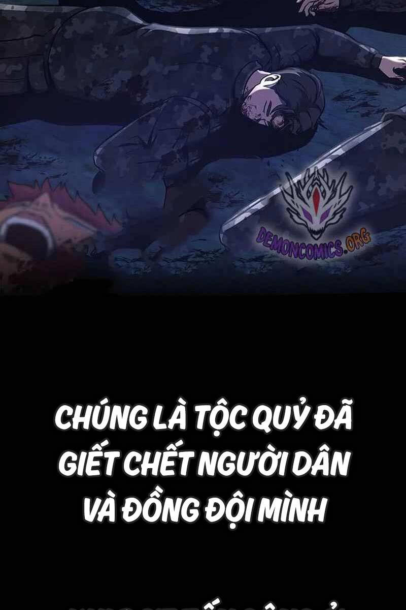 Người Chơi Thiết Thụ Chapter 29 - 61