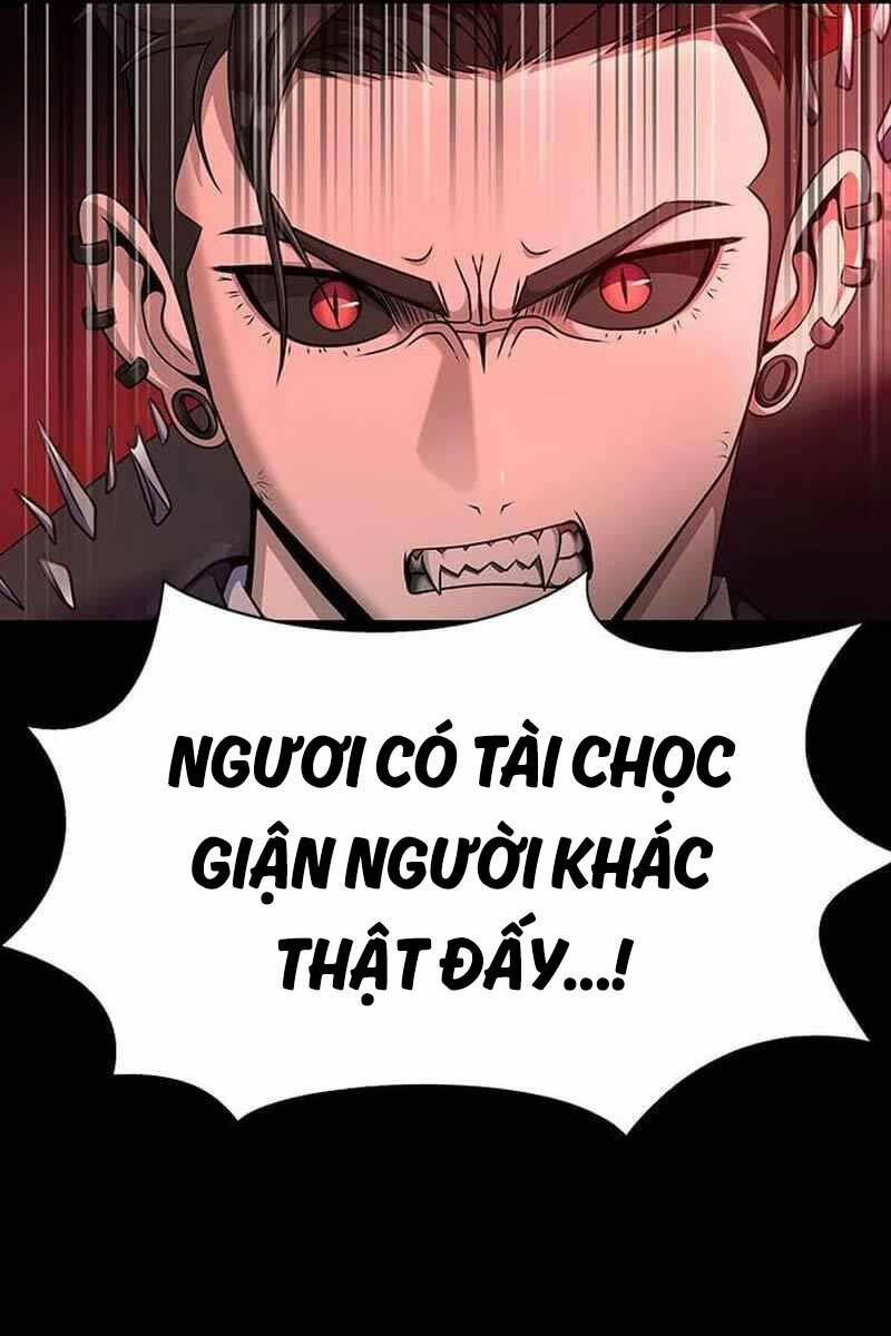 Người Chơi Thiết Thụ Chapter 29 - 63