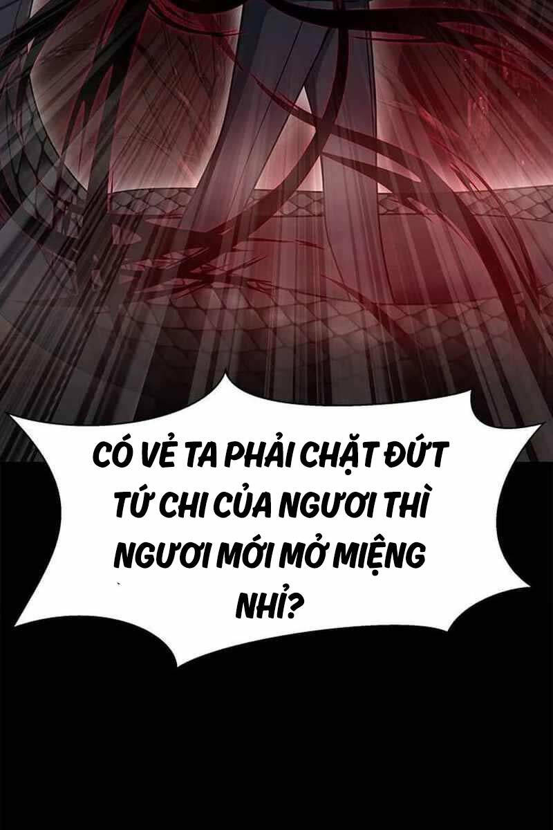 Người Chơi Thiết Thụ Chapter 29 - 69