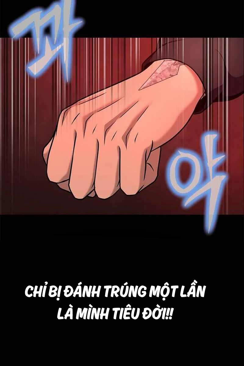 Người Chơi Thiết Thụ Chapter 29 - 72