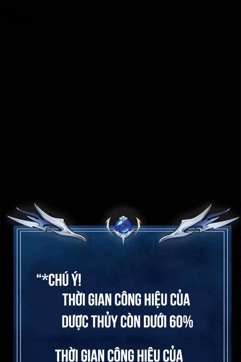 Người Chơi Thiết Thụ Chapter 29 - 73