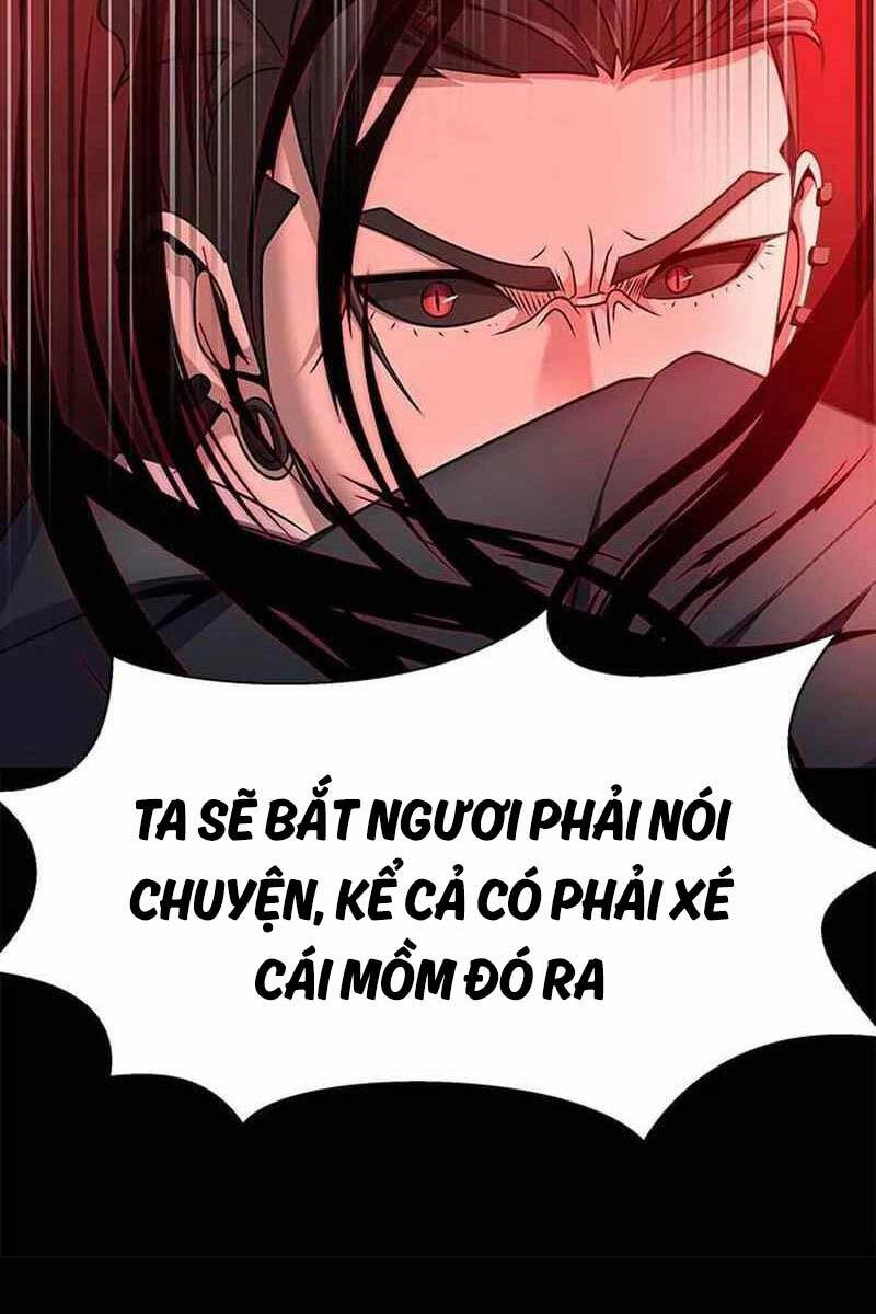 Người Chơi Thiết Thụ Chapter 29 - 77